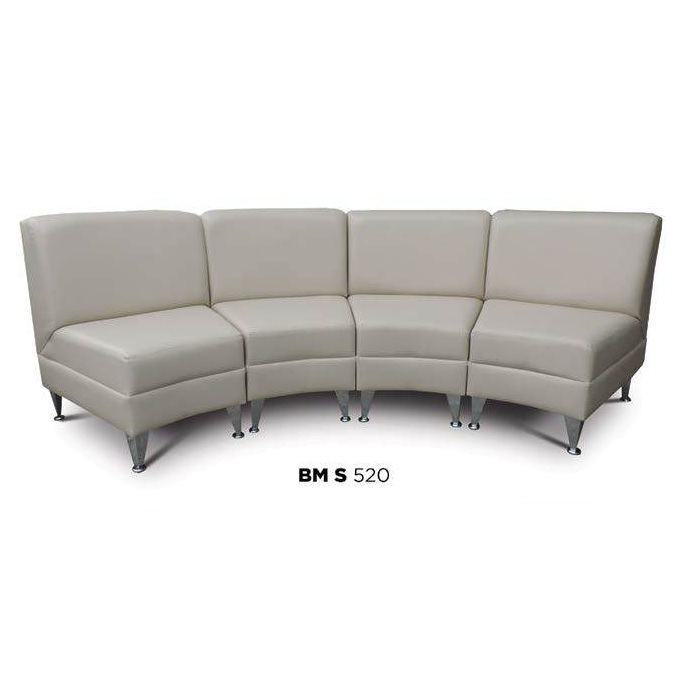 SOFA S 520